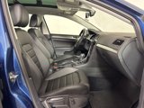Used 2018 Volkswagen Golf Alltrack SEL image 4