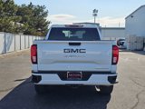 Used 2024 GMC Sierra 1500 Elevation image 5