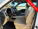 Used 2019 Ford F150 Lariat image 2