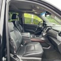 Used 2016 GMC Yukon XL SLT w/ Open Road Package image 6
