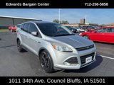 Used 2015 Ford Escape SE image 2