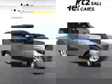 Used 2024 Kia Soul LX w/ Option Group 015 image 2