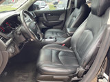 Used 2014 GMC Acadia SLE image 4
