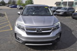 Used 2019 Honda Pilot EX-L image 2