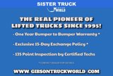 Used 2022 RAM 1500 Big Horn image 4