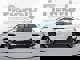 Used 2019 Jeep Cherokee Limited w/ Technology Group image 2