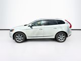 Used 2017 Volvo XC60 T5 Inscription w/ Preferred Option Package image 4