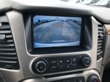 Used 2017 GMC Yukon Denali image 5