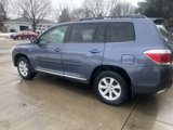 Used 2013 Toyota Highlander Plus image 4