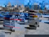 New 2025 Volkswagen Atlas Cross Sport SEL Premium R-Line image 4