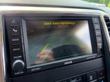 Used 2011 Jeep Grand Cherokee Limited w/ Luxury Group II image 4