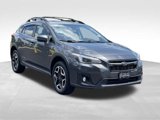 Used 2020 Subaru Crosstrek 2.0i Limited w/ Moonroof Package image 1