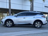 Used 2020 Nissan Murano S w/ Technology Package image 3