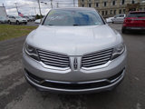 Used 2016 Lincoln MKX Reserve w/ Driver Assistance Package image 3