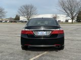 Used 2015 Honda Accord EX-L image 6