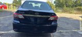 Used 2012 Toyota Corolla LE image 4