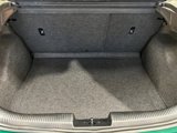 Used 2003 Ford Focus ZX3 Hatchback image 5