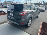Used 2018 Ford Escape SE image 6
