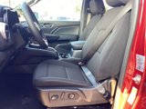 New 2025 Chevrolet Colorado LT w/ Advanced Trailering Package image 4