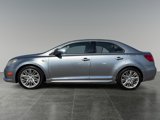 Used 2013 Suzuki Kizashi Sport SLS image 2