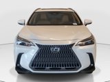 Used 2022 Lexus NX 250 FWD w/ Premium Package image 4