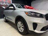 Used 2020 Kia Sorento LX image 4