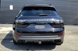 Used 2022 Porsche Cayenne S image 6
