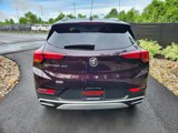 Used 2021 Buick Encore GX Select image 4