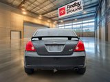 Used 2006 Scion tC image 5