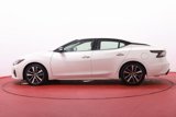 Used 2023 Nissan Maxima SV w/ Floor Mat Group image 2