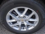 Used 2024 Chevrolet Equinox LT image 5