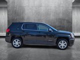 Used 2017 GMC Terrain SLE image 4