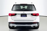 Used 2020 Mercedes-Benz GLB 250 4MATIC image 3