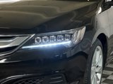 Used 2018 Acura ILX image 4