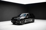 Used 2023 BMW X3 M40i w/ Premium Package image 4