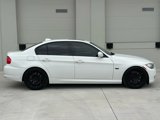 Used 2009 BMW 335i Sedan w/ Premium Pkg image 6