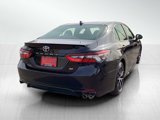 Used 2023 Toyota Camry SE image 5