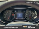 Used 2023 Jeep Cherokee Altitude Lux image 4