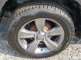 Used 2015 Jeep Patriot High Altitude image 5