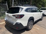 Used 2023 Subaru Outback Premium image 2
