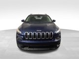 Used 2018 Jeep Cherokee Latitude Plus w/ Cold Weather Group image 3