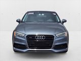 Used 2015 Audi A3 2.0T Prestige w/ Prestige Package image 2