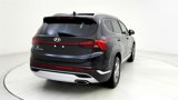 Used 2023 Hyundai Santa Fe SEL w/ Premium Package image 4