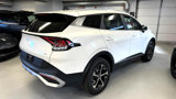 Used 2023 Kia Sportage EX image 5