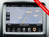 Used 2014 Jeep Cherokee Trailhawk w/ Technology Group image 4