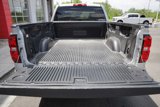 Used 2018 Chevrolet Silverado 1500 LT image 5
