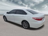 Used 2017 Toyota Camry XLE w/ Moonroof Package image 5