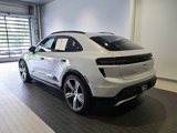 Used 2024 Porsche Macan Turbo Electric image 3