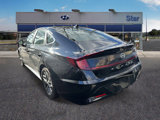 Used 2021 Hyundai Sonata SEL image 5