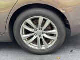 Used 2018 INFINITI Q70 Luxe image 5